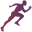 physicaliq.com icon