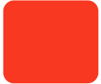 physicaltherapy.com logo