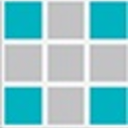 physicaltherapynow.com icon