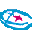 physician-to-go.net icon