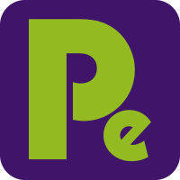 physicianeditorial.com icon