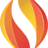 physicianonfire.com icon