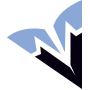 physicianpartnersofamerica.com icon
