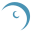 physicianseyecareplan.com icon