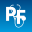 physiciansfoundation.org logo