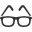 physiciansignout.com icon