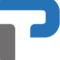physiciansthrive.com icon