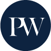 Physician's Weekly favicon