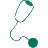 physicianwebpages.com icon