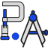 physics.academy icon