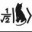 physicsgg.me icon