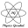 physicsgurukul.com icon