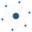 physicsway.net icon