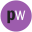 physicsworldjobs.com icon