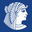 physikalischer-verein.de icon