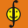 physikfasching.de icon