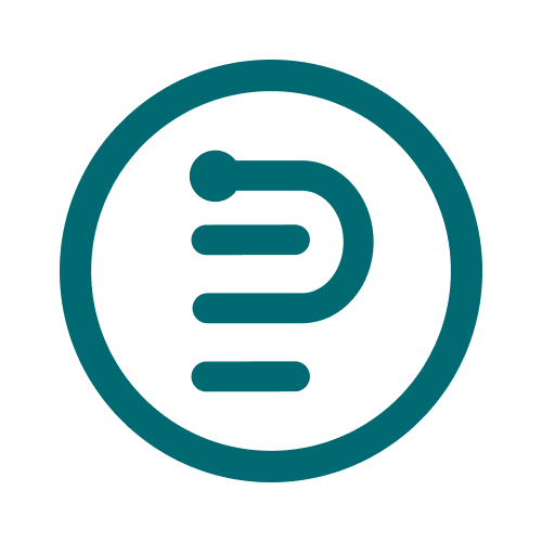 physikomatics.com icon