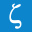 physikon.net icon