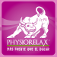 physio-relax.de icon