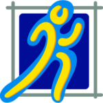 physio-saggau-stanik.de icon