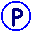 physio.de logo