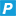 physio123.com icon