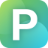 physiobase.com icon