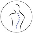 physiodiary.co.uk icon