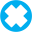 physioextra.ca icon
