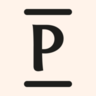 physiogel.de icon
