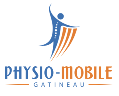physiomobilegatineau.com icon