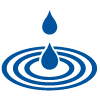 physionova.de icon