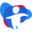physiopaed.ch icon