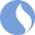 physioservice.de icon
