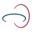 physiotherapie-mobili.de icon