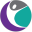 physiotherapistahmedabad.com icon