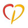 physiotherapyedmonton.com icon