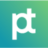 physiotoolsonline.com logo