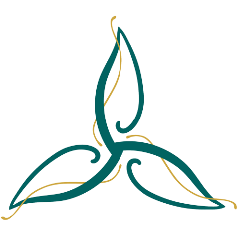 physispublishing.com icon