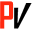 physivantage.com icon