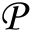 physixfan.com icon