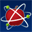physport.org icon