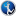 phytalis.nl icon