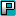 phytec.eu icon