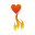 phytecs.com icon