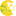 phyto-apipharm.com icon