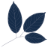 PHYTO logo