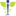 phytocollagencomplex.com icon