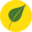phytocomm.de icon