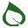 phytodia.com icon